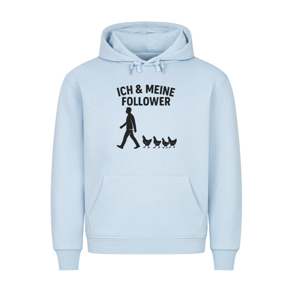 Image for color: babyblau