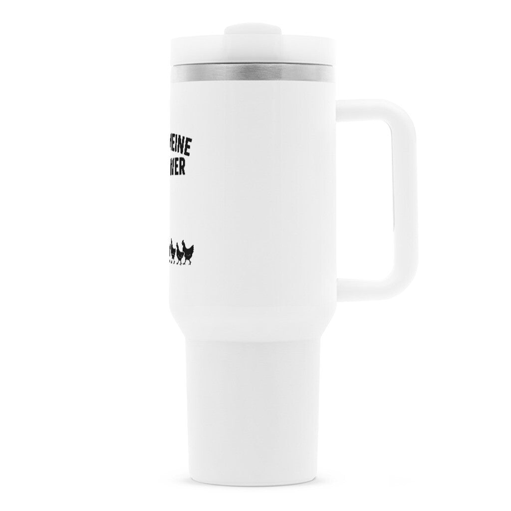 Image for color: weiß