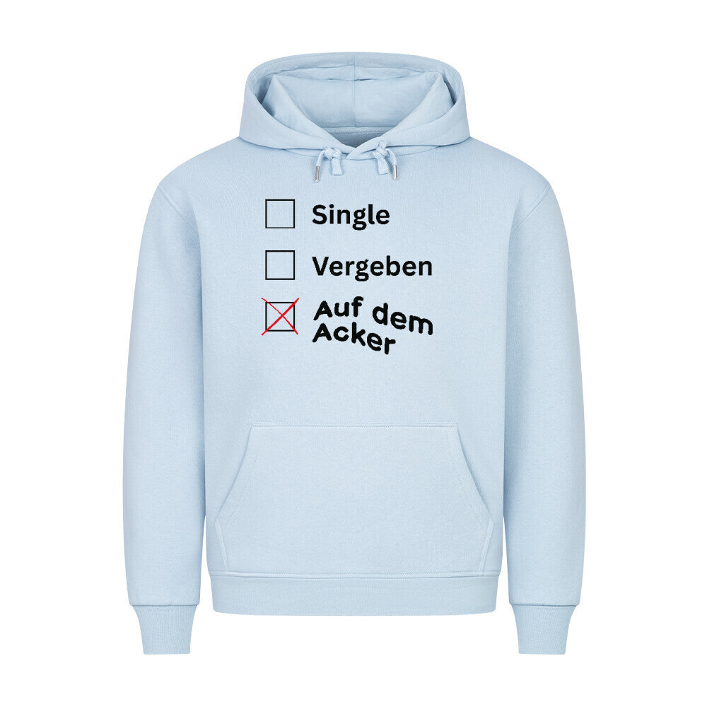 Image for color: babyblau