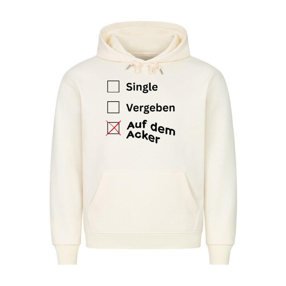 Image for color: beige