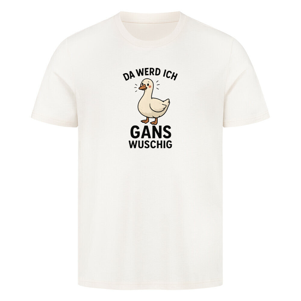 Image for color: natural raw