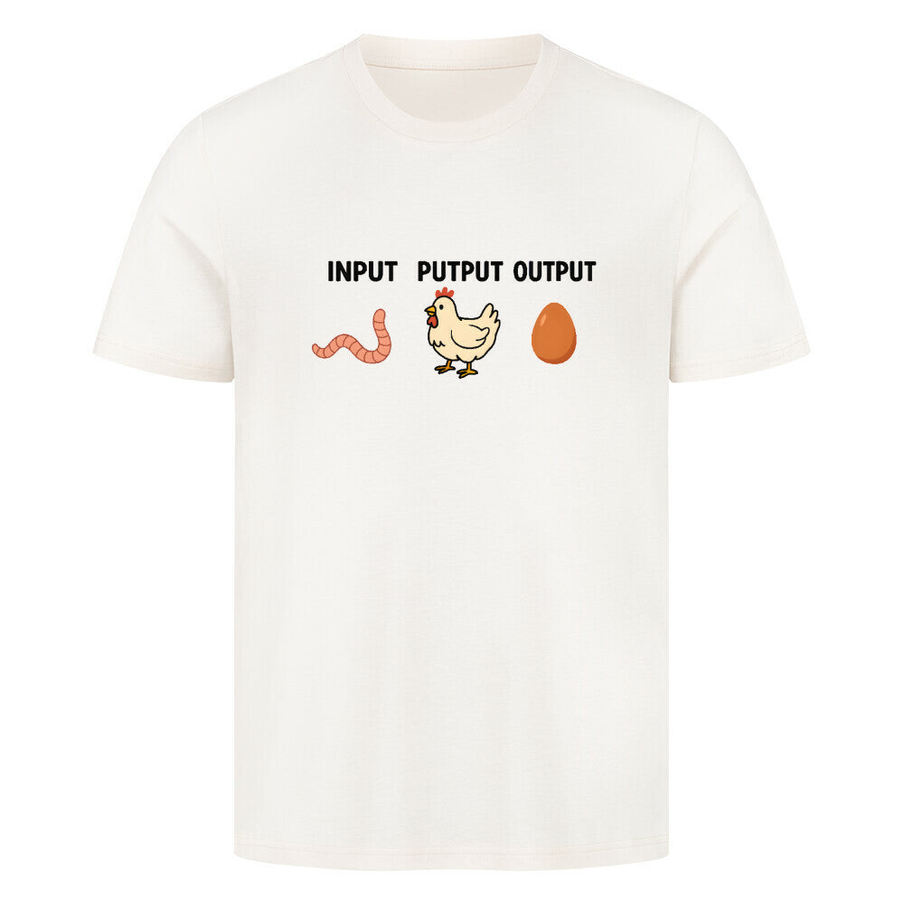 Image for color: natural raw