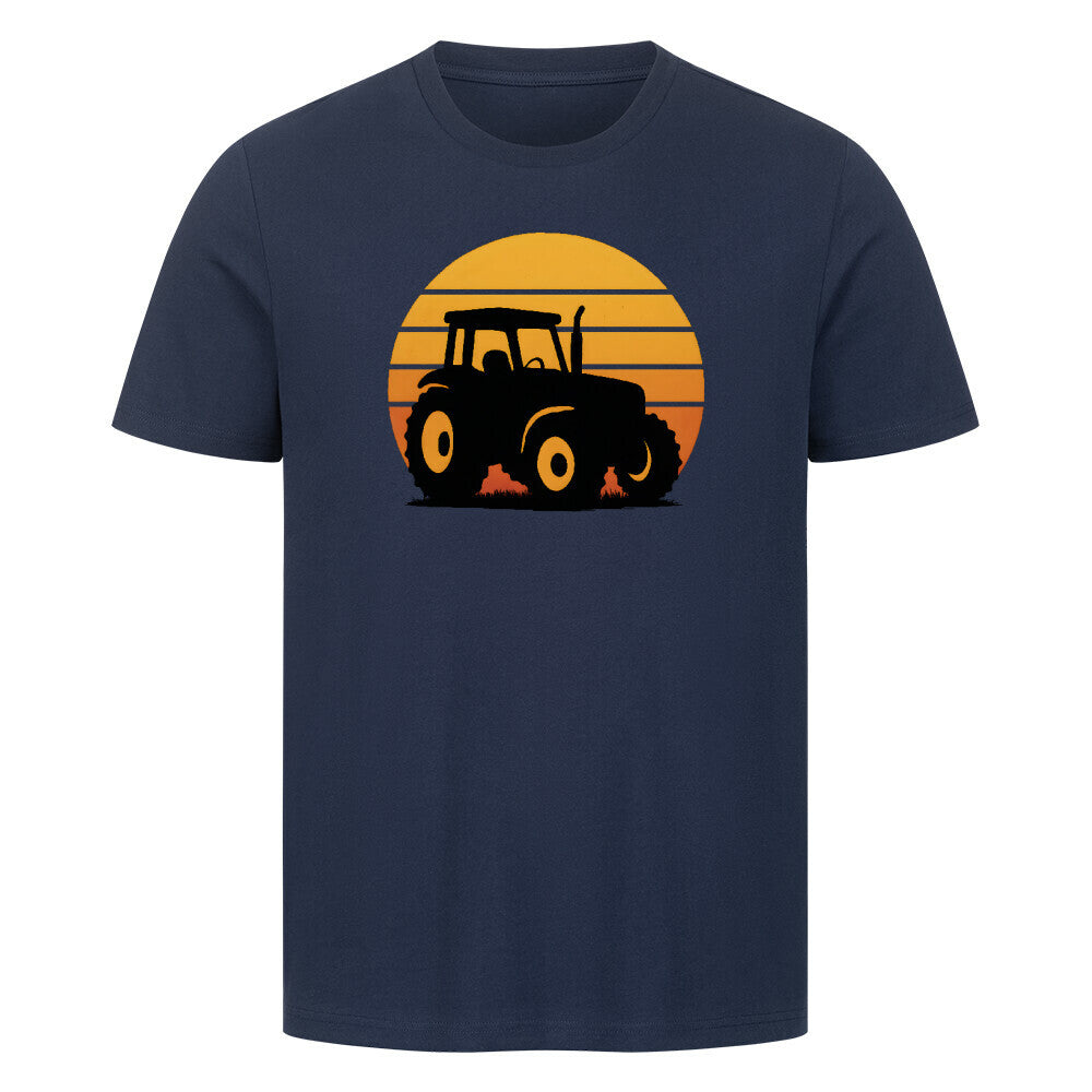 Image for color: french navy