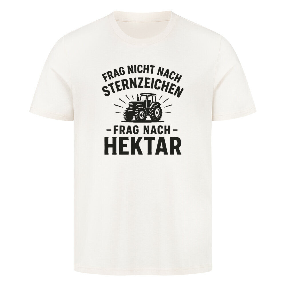 Image for color: natural raw