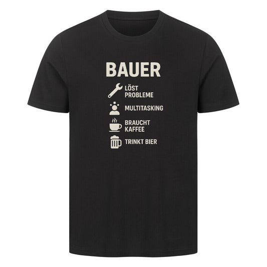 Image for color: schwarz