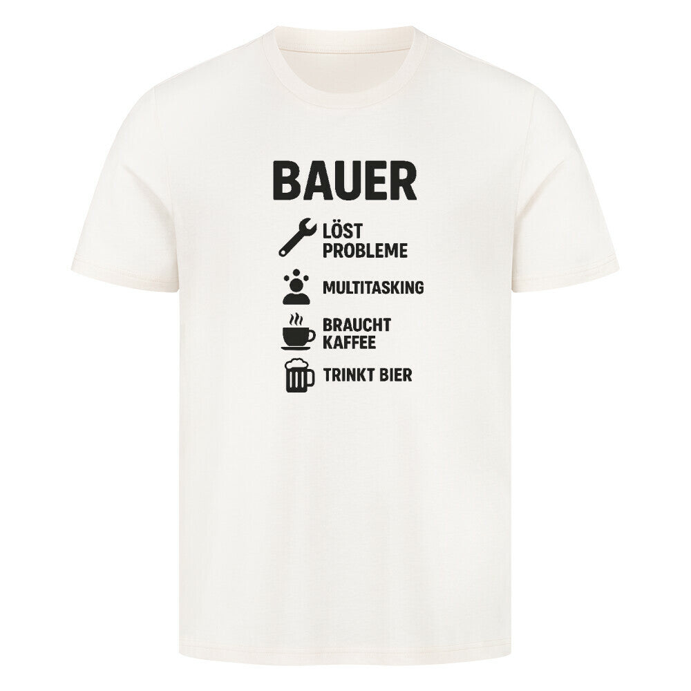 Image for color: natural raw