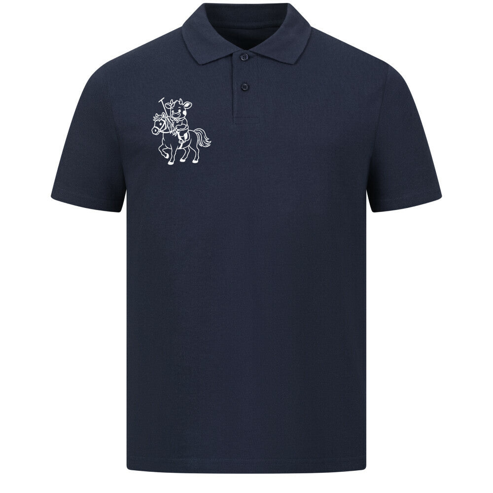 Image for color: french navy