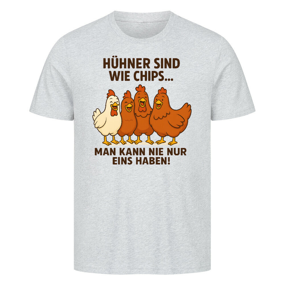 Image for color: heather grey