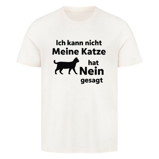 Image for color: natural raw