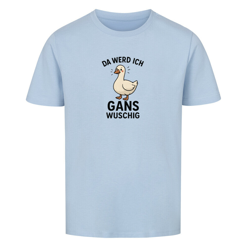 Image for color: sky blue