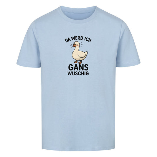 Image for color: sky blue