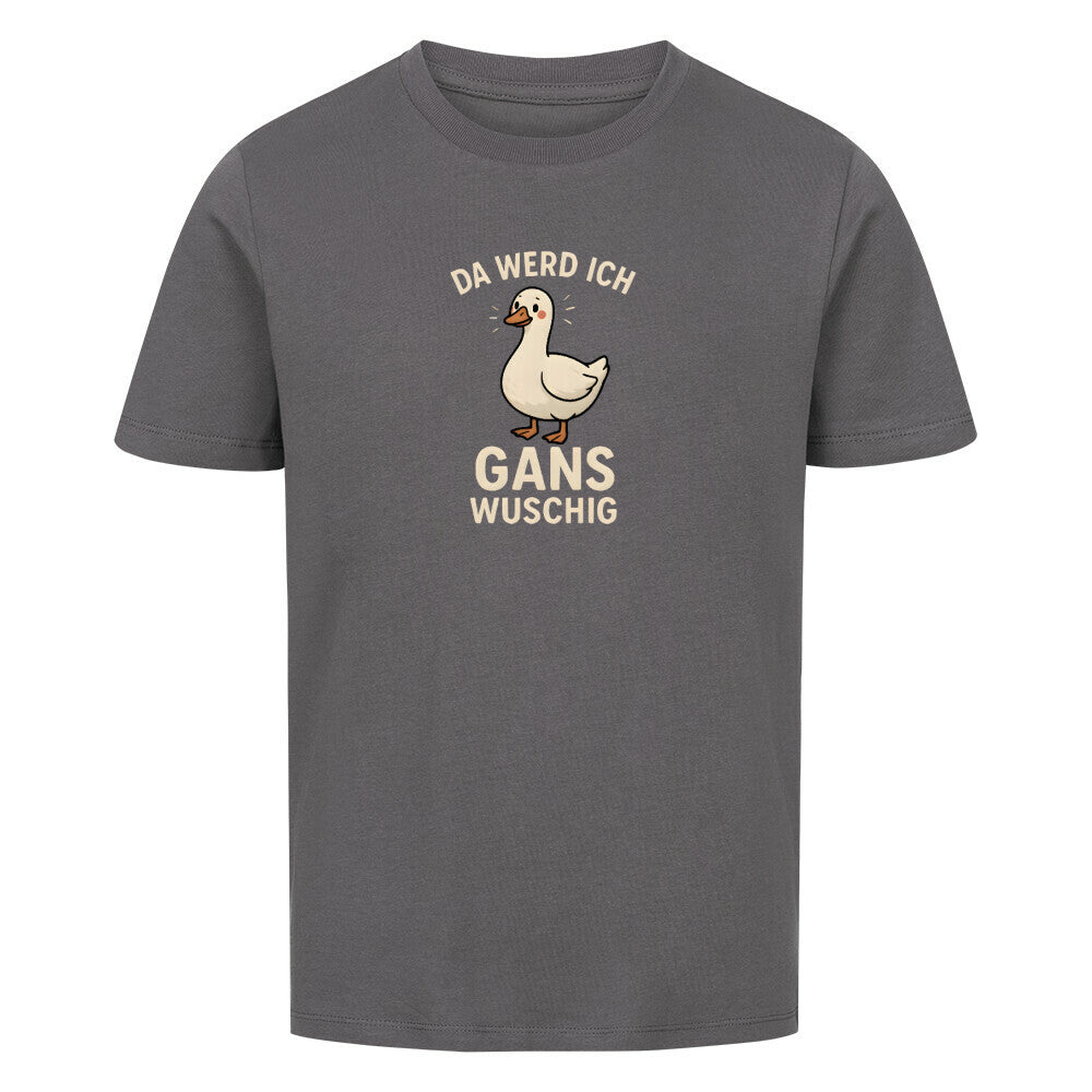 Image for color: anthrazit