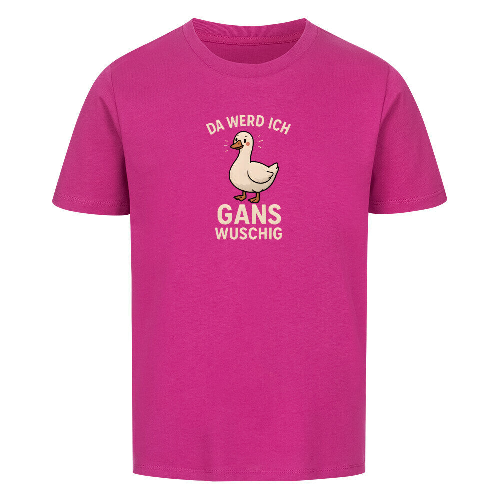 Image for color: lila