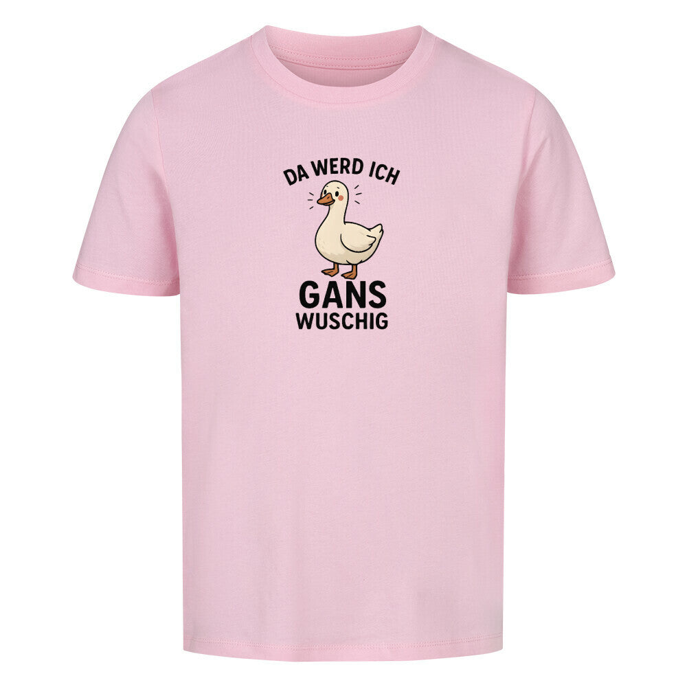 Image for color: pink