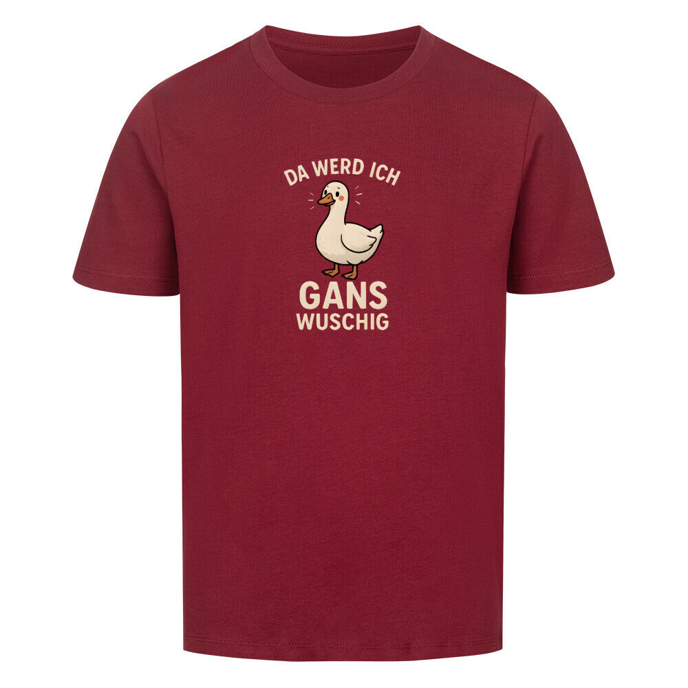 Image for color: weinrot