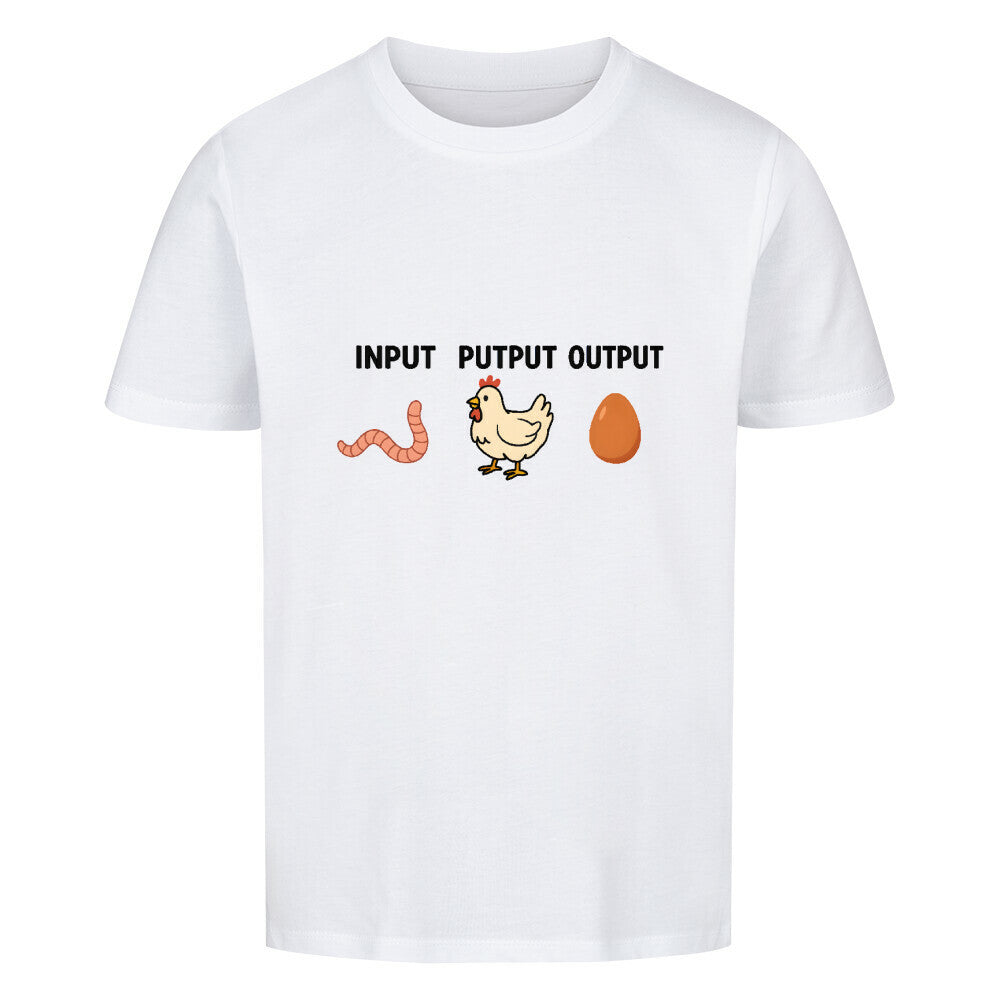 Image for color: weiß