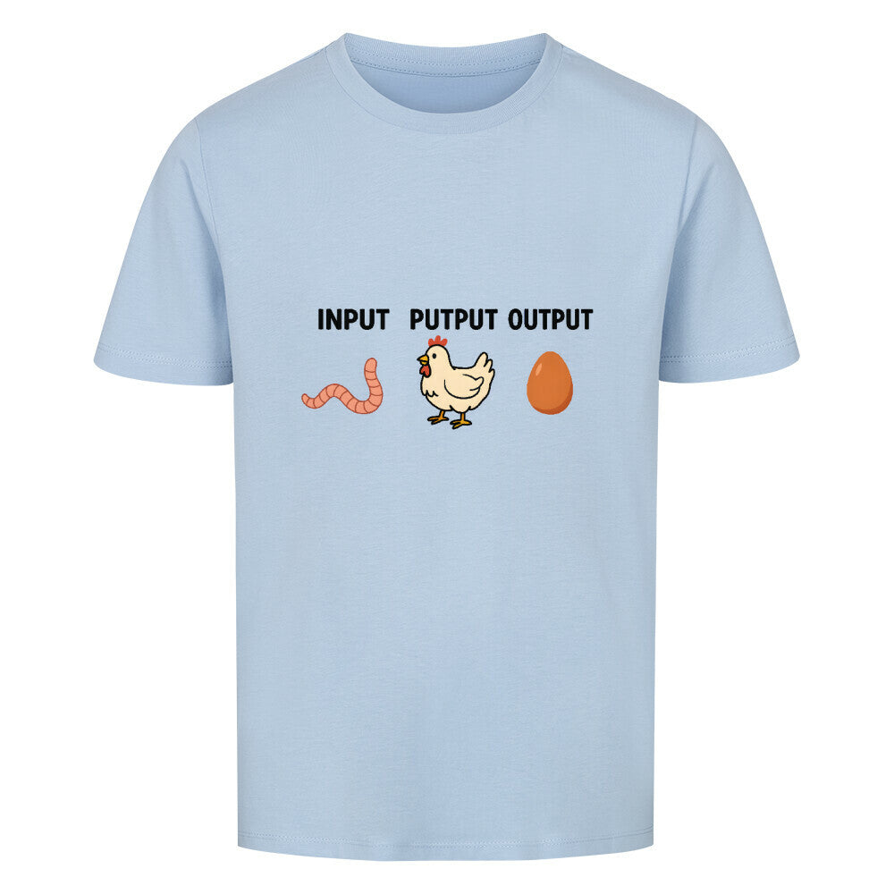 Image for color: sky blue