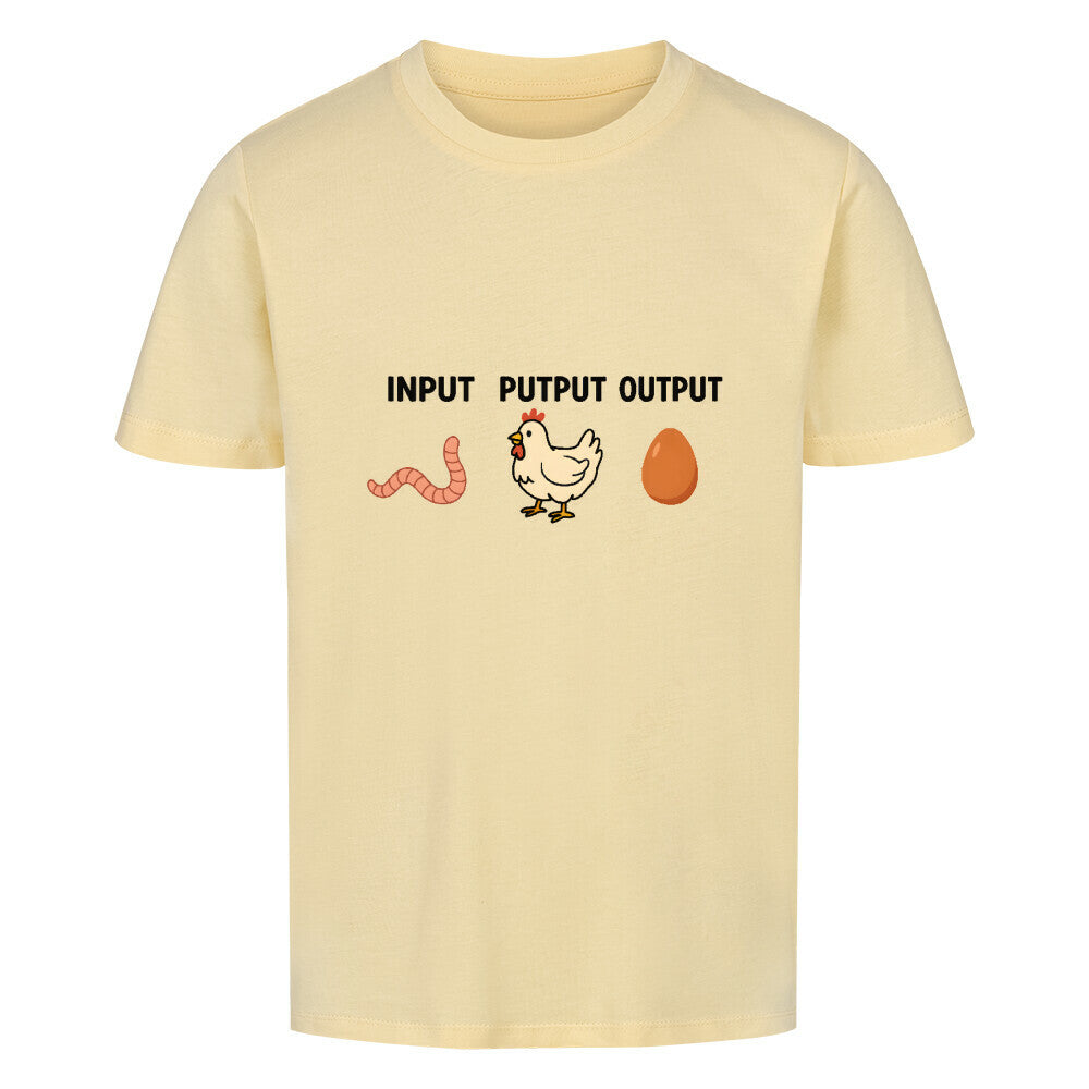 Image for color: butter