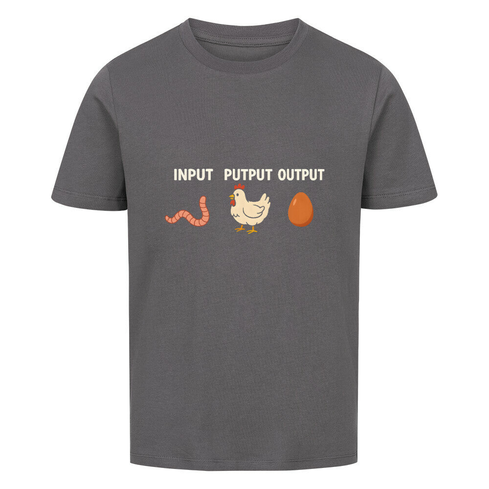 Image for color: anthrazit