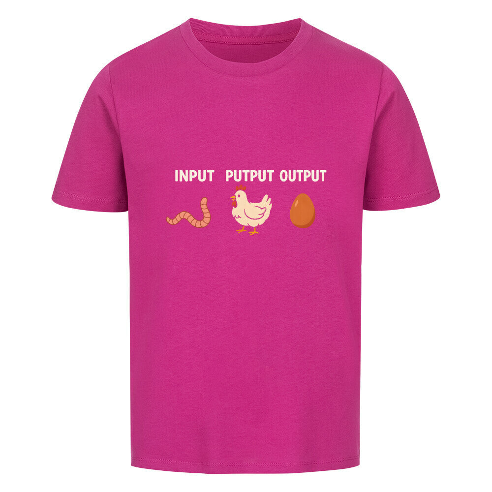 Image for color: lila