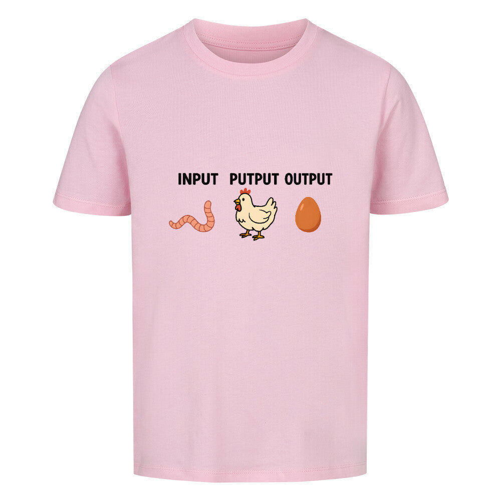 Image for color: pink