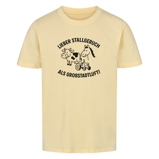 Image for color: butter