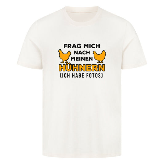 Image for color: natural raw