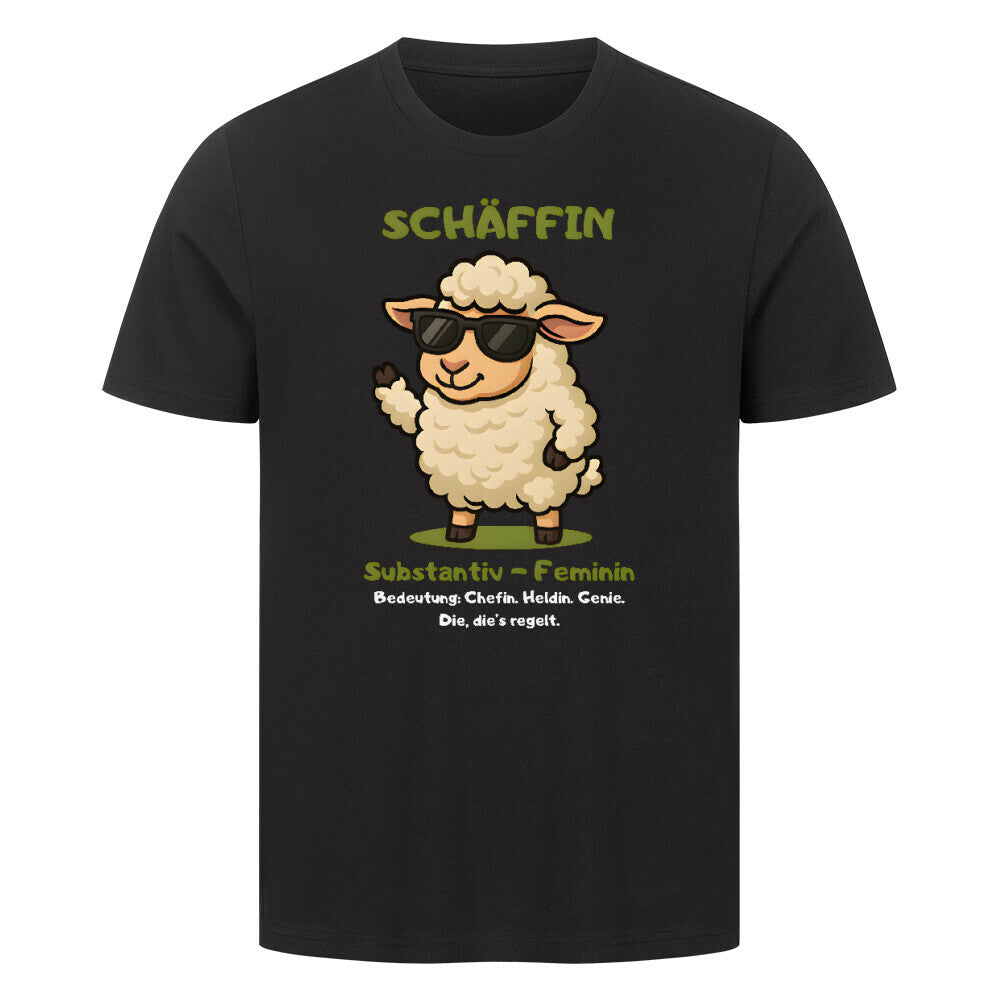 Image for color: schwarz