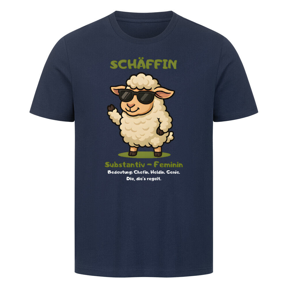 Image for color: french navy