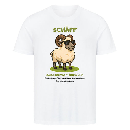 Image for color: weiß