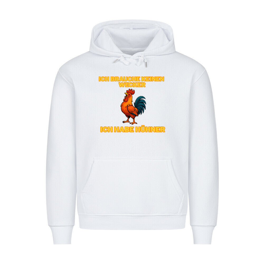 Image for color: weiß