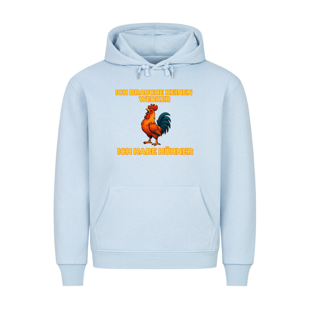 Image for color: babyblau