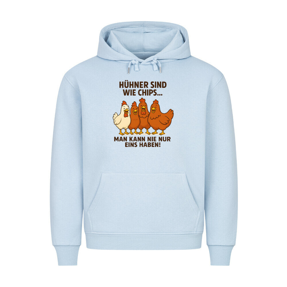 Image for color: babyblau