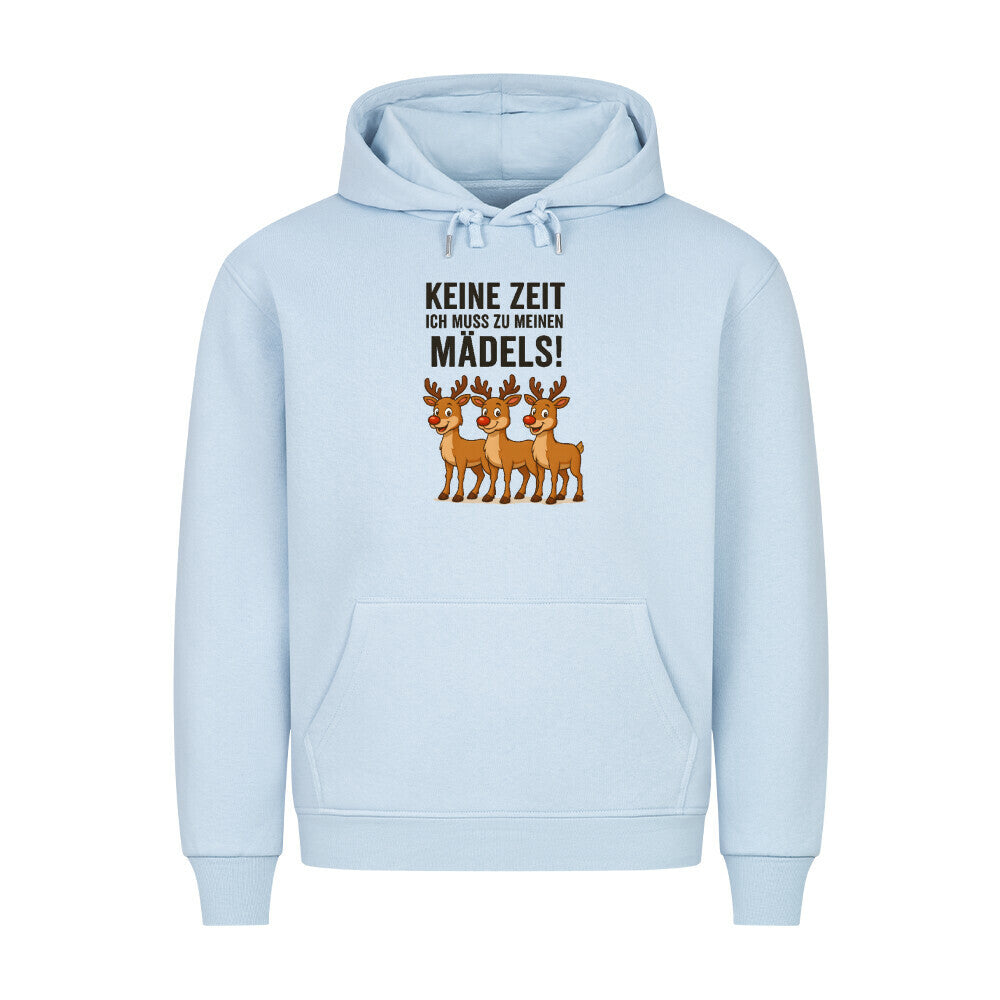 Image for color: babyblau