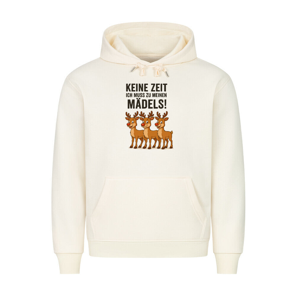 Image for color: beige