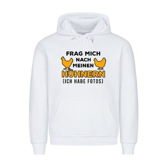 Image for color: weiß