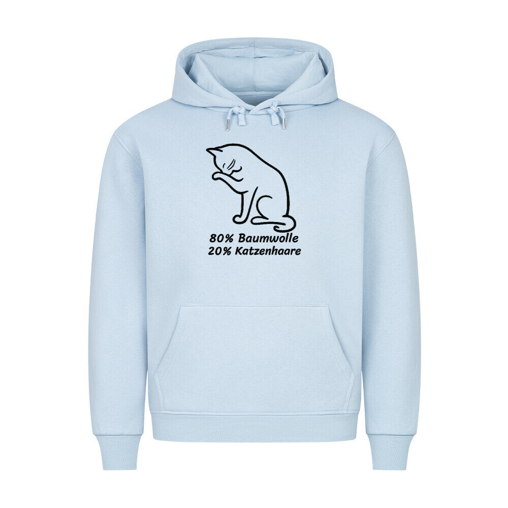 Image for color: babyblau