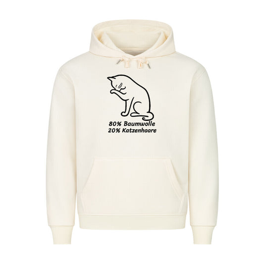 Image for color: beige