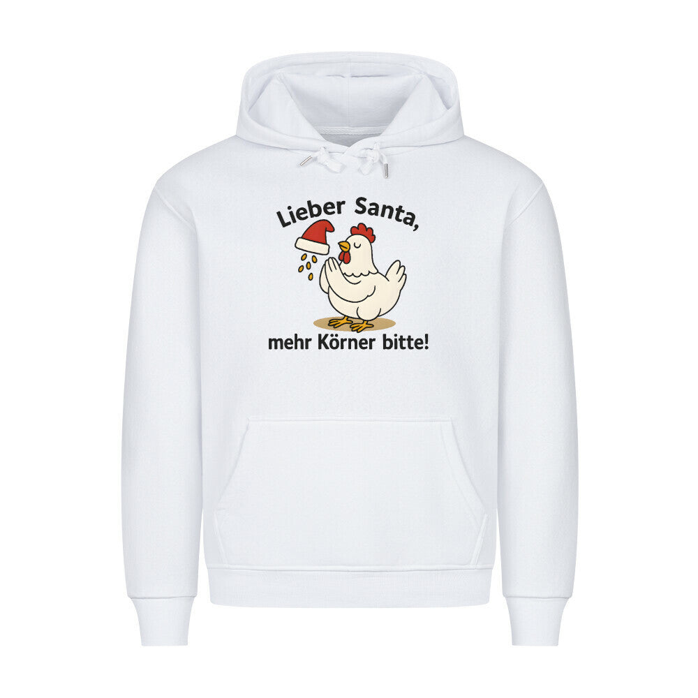 Image for color: weiß