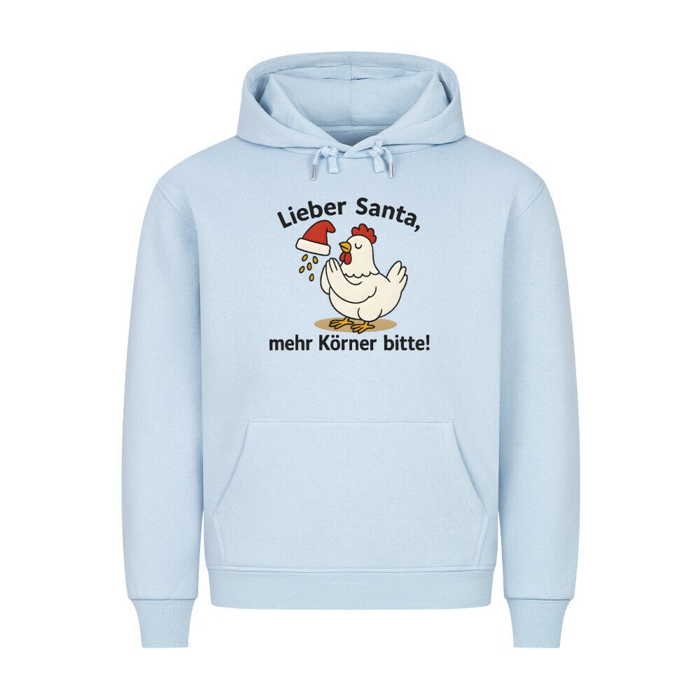 Image for color: babyblau