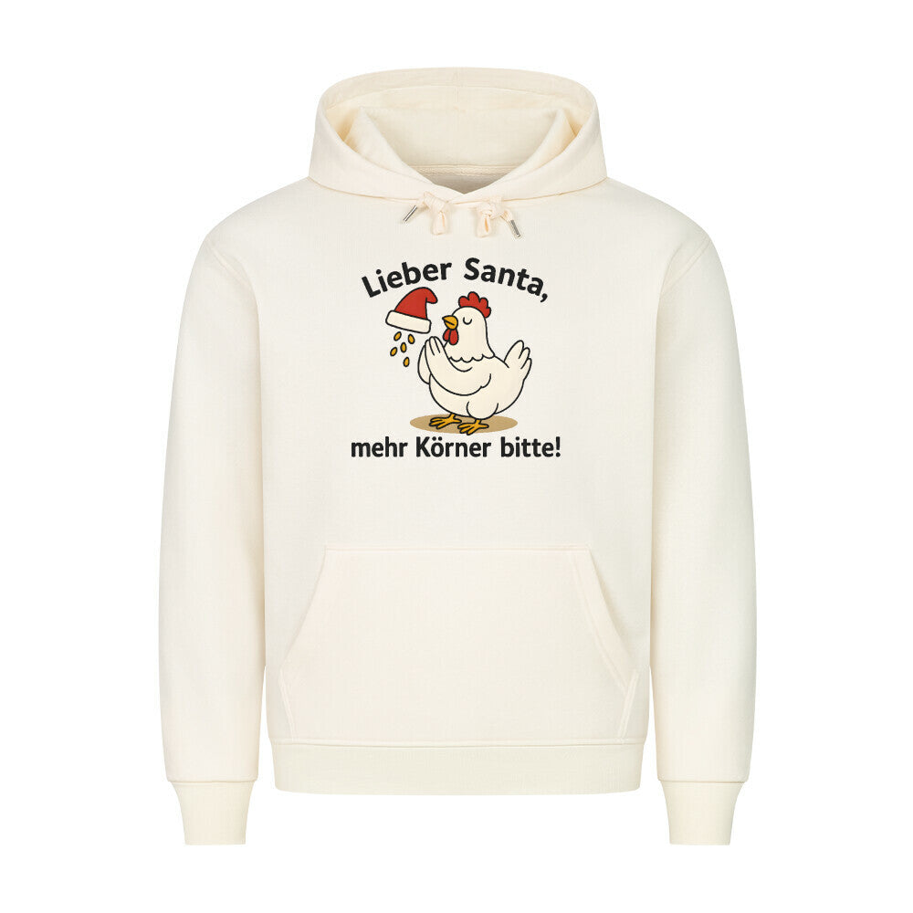 Image for color: beige