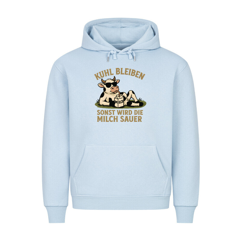 Image for color: babyblau