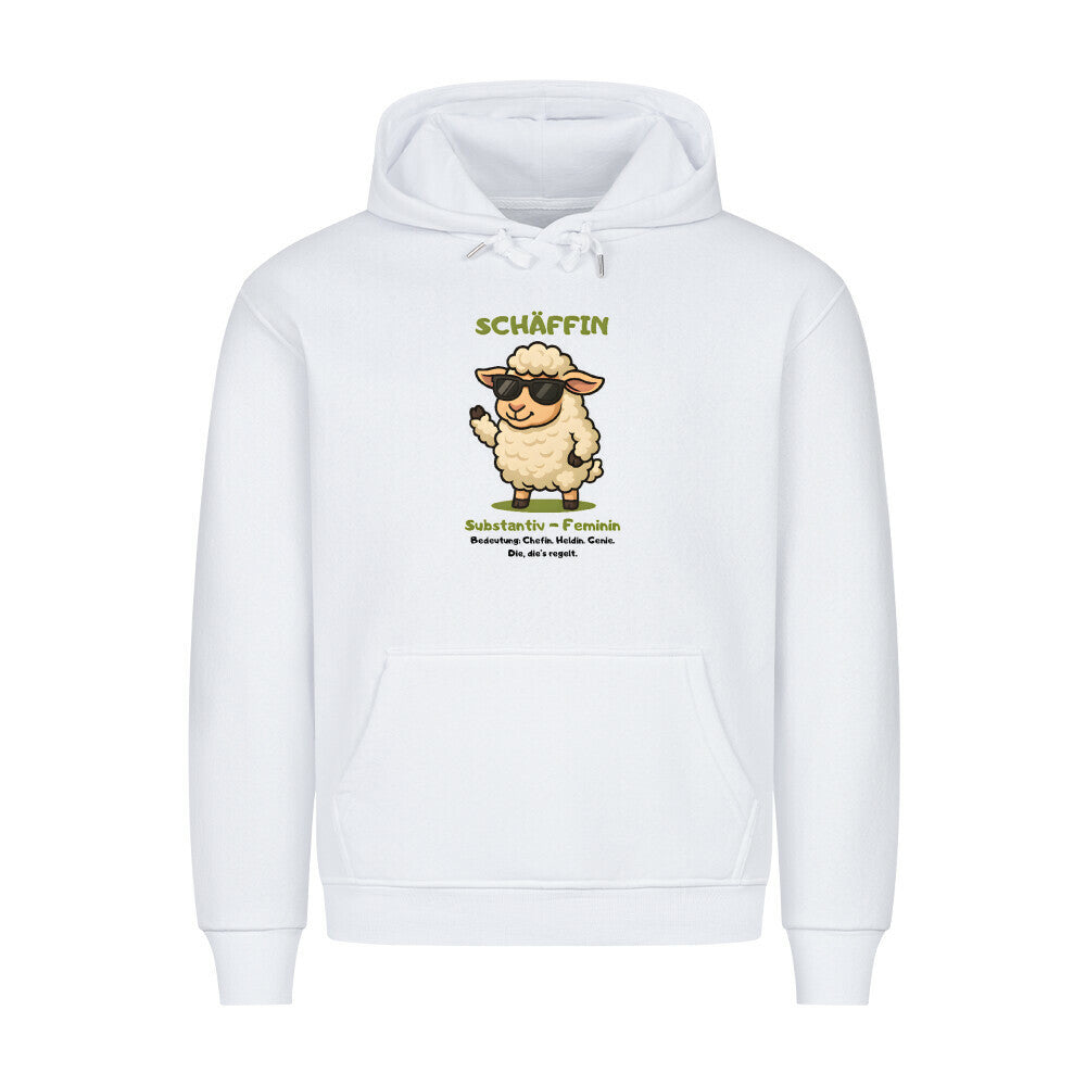 Image for color: weiß