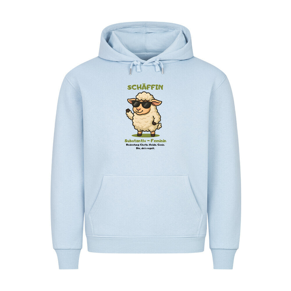 Image for color: babyblau