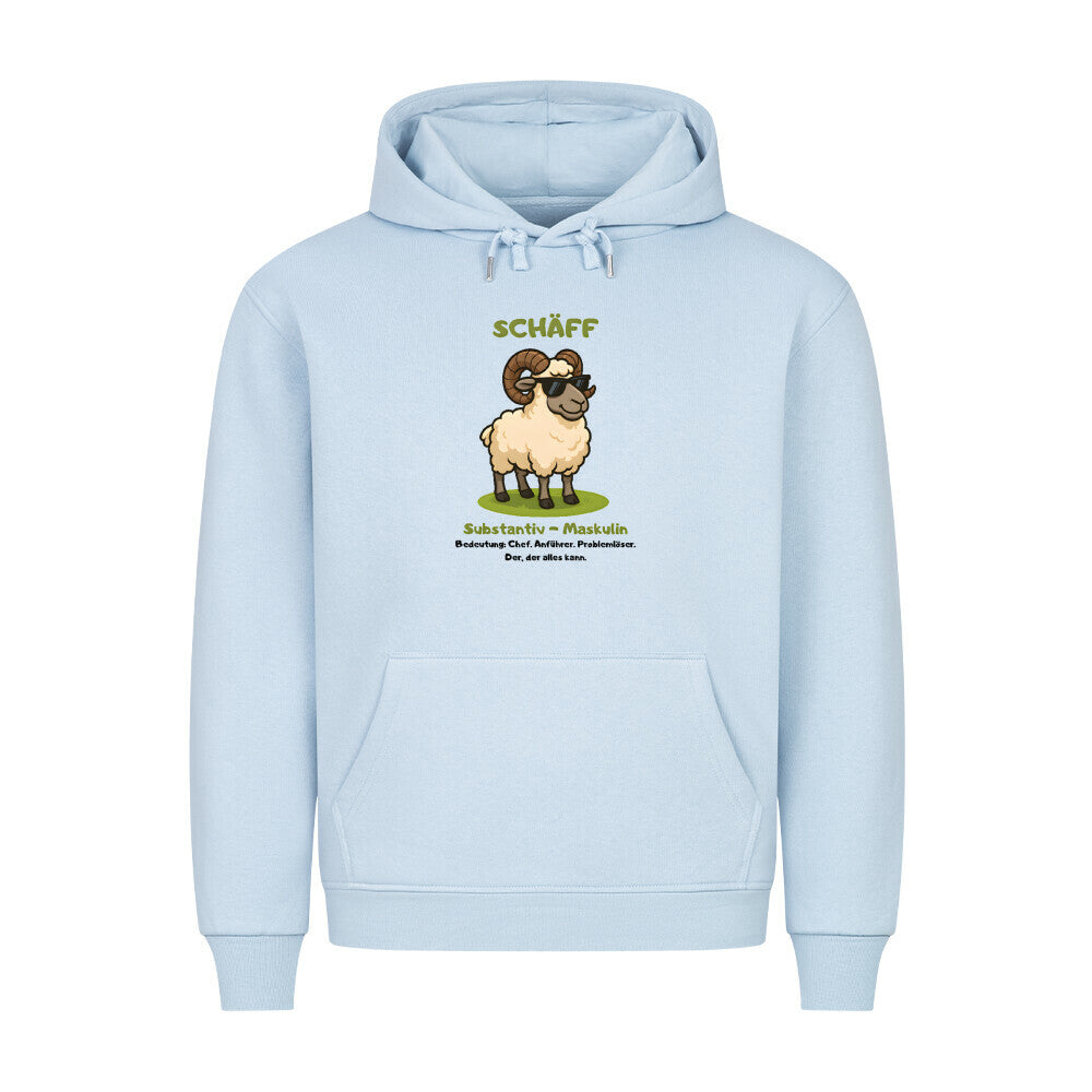 Image for color: babyblau