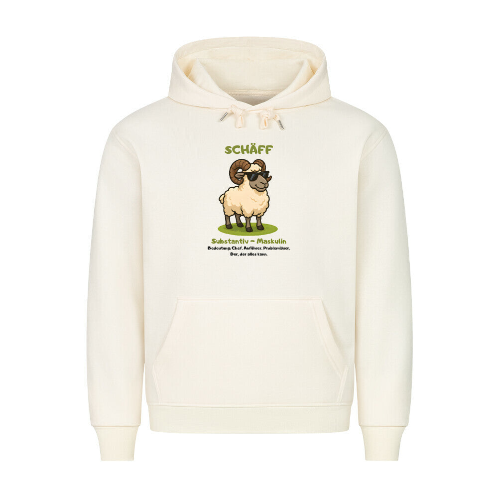 Image for color: beige