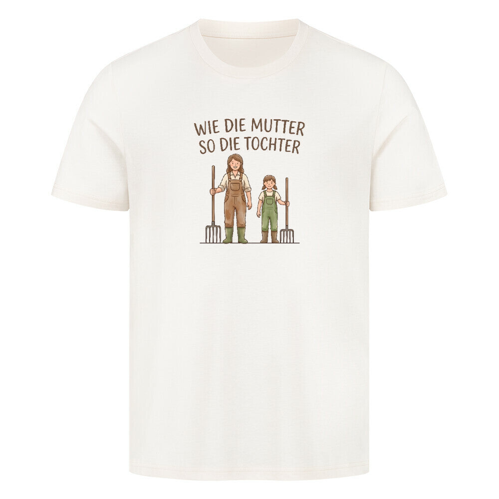 Image for color: natural raw