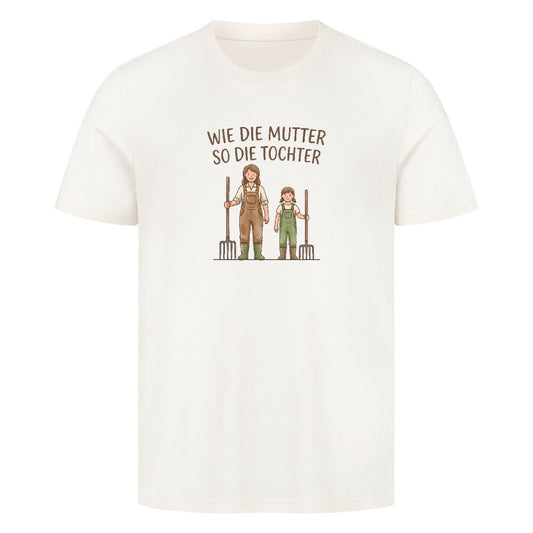 Image for color: natural raw