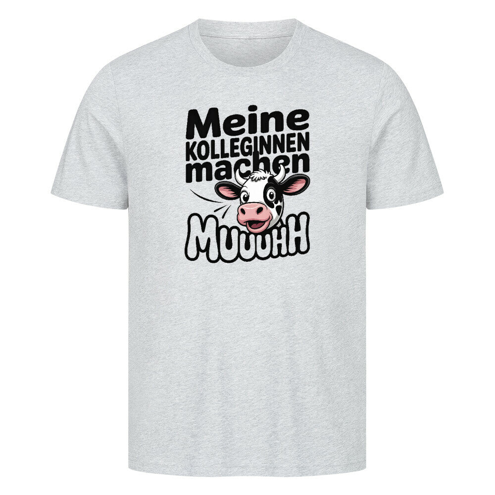 Image for color: heather grey